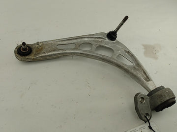 BMW 330Ci Front Left Lower Control Arm - 0