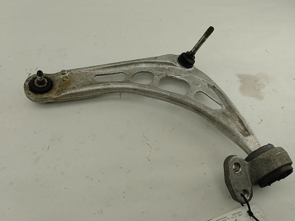 BMW 330Ci Front Left Lower Control Arm