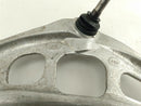 BMW 330Ci Front Left Lower Control Arm-4
