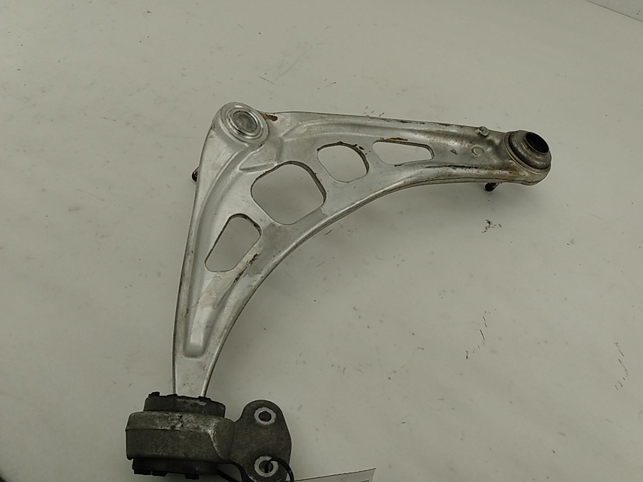 BMW 330Ci Front Left Lower Control Arm