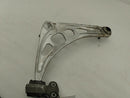 BMW 330Ci Front Left Lower Control Arm-6