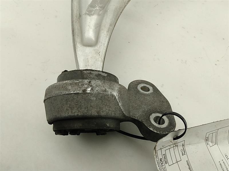 BMW 330Ci Front Left Lower Control Arm