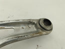 BMW 330Ci Front Left Lower Control Arm-9