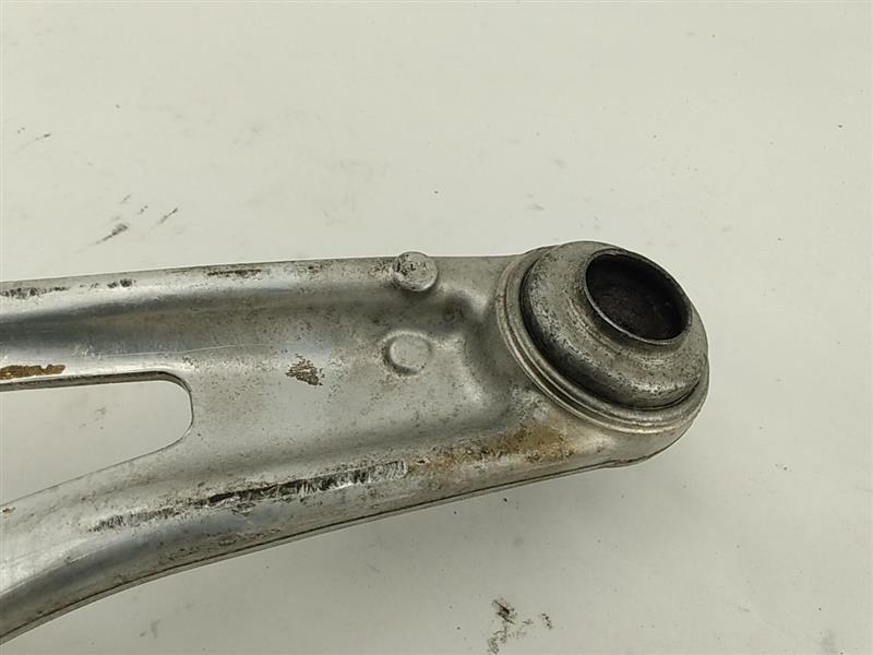 BMW 330Ci Front Left Lower Control Arm