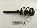 BMW 330Ci Front Right Shock Absorber-1