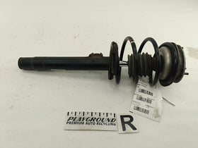 BMW 330Ci Front Right Shock Absorber