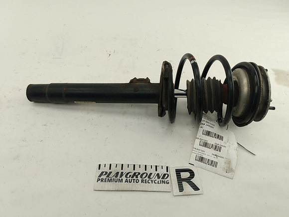 BMW 330Ci Front Right Shock Absorber