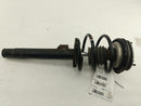 BMW 330Ci Front Right Shock Absorber-2