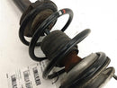 BMW 330Ci Front Right Shock Absorber-4