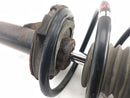 BMW 330Ci Front Right Shock Absorber-5