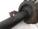 BMW 330Ci Front Right Shock Absorber-6