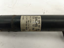 BMW 330Ci Front Right Shock Absorber-8