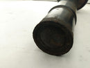 BMW 330Ci Front Right Shock Absorber-9