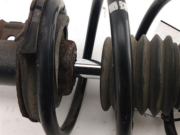 BMW 330Ci Front Right Shock Absorber