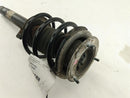 BMW 330Ci Front Right Shock Absorber-12