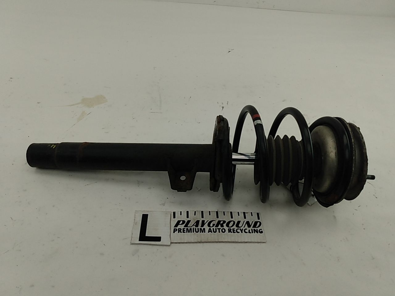 BMW 330Ci Front Left Shock Absorber