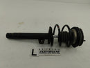 BMW 330Ci Front Left Shock Absorber-1
