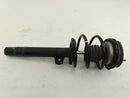 BMW 330Ci Front Left Shock Absorber-2