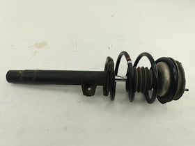 BMW 330Ci Front Left Shock Absorber - 0