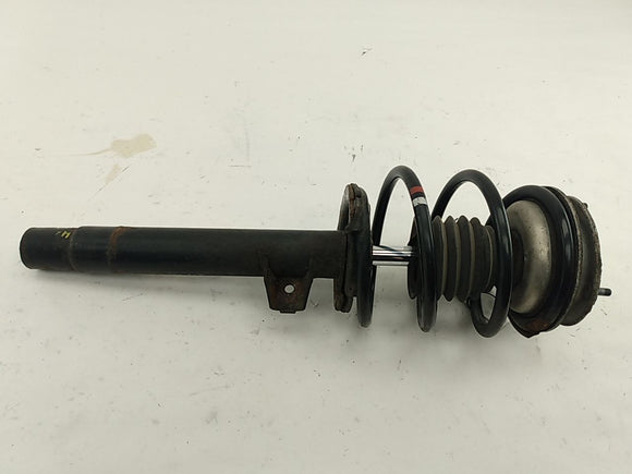 BMW 330Ci Front Left Shock Absorber