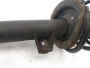 BMW 330Ci Front Left Shock Absorber-4