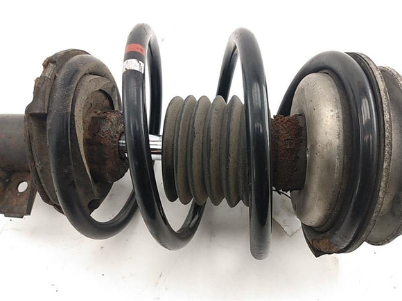 BMW 330Ci Front Left Shock Absorber
