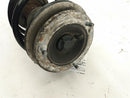 BMW 330Ci Front Left Shock Absorber-6