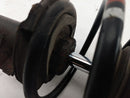 BMW 330Ci Front Left Shock Absorber-8