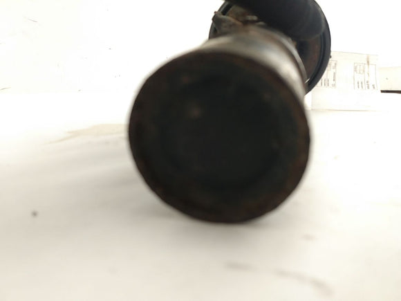 BMW 330Ci Front Left Shock Absorber