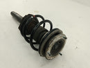 BMW 330Ci Front Left Shock Absorber-12