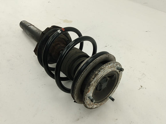 BMW 330Ci Front Left Shock Absorber