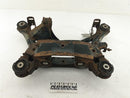 BMW 330Ci Rear Subframe-1