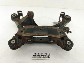 BMW 330Ci Rear Subframe