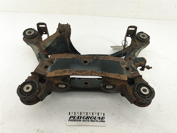 BMW 330Ci Rear Subframe