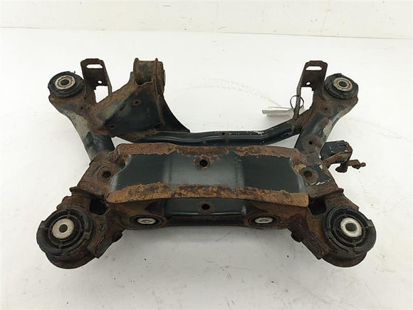BMW 330Ci Rear Subframe