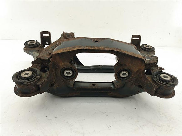 BMW 330Ci Rear Subframe