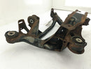 BMW 330Ci Rear Subframe-4