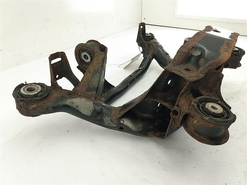 BMW 330Ci Rear Subframe