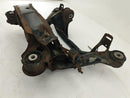 BMW 330Ci Rear Subframe-5