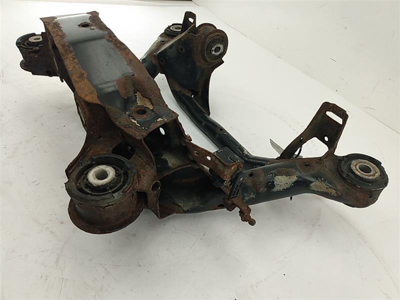 BMW 330Ci Rear Subframe