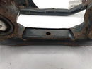 BMW 330Ci Rear Subframe-8