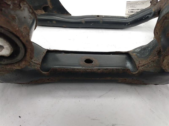 BMW 330Ci Rear Subframe