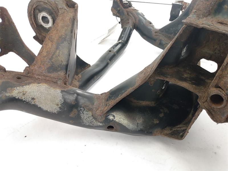 BMW 330Ci Rear Subframe