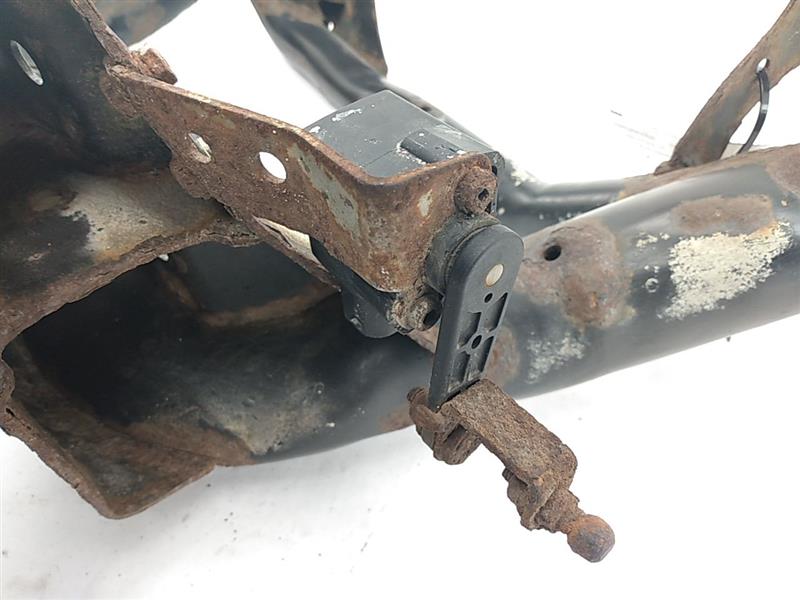 BMW 330Ci Rear Subframe