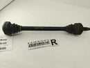 BMW 330Ci Rear Right Axle Shaft-1