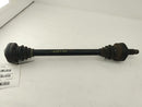 BMW 330Ci Rear Right Axle Shaft-2