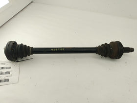 BMW 330Ci Rear Right Axle Shaft - 0