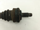 BMW 330Ci Rear Right Axle Shaft-5