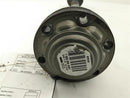 BMW 330Ci Rear Right Axle Shaft-6