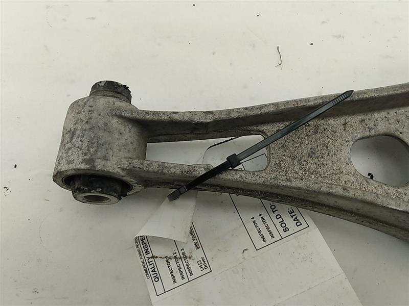 BMW 330Ci Rear Left Upper Control Arm